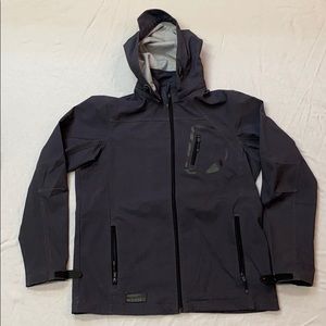 🎊3/$15🎊 Hooded Point Zero Jacket